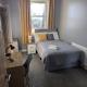 Darwin Stays - Service Accommodation in Newcastle under Lyme City Centre - Fotografie 10