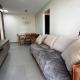 Apartamento Praia do Frances TOP, Marechal Deodoro - Foto 3