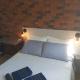 Apartamento SOHO - perto da WEG, Jaraguá do Sul - Photo 6