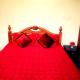 Aneys River View Home stay & Resort, Palakkad - Foto 10
