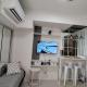 Inspiria Condo Davao - Olivia's Haven, Davao (fotografie 9)