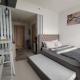 Inspiria Condo Davao - Olivia's Haven, Davao (fotografie 8)