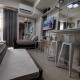 Inspiria Condo Davao - Olivia's Haven, Davao (fotografie 7)