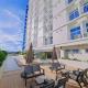 Inspiria Condo Davao - Olivia's Haven, Davao (fotografie 6)