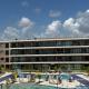 Malia Beach Experiencie 313 B, イポジュカ - 写真 3