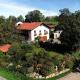 Farmhouse in Hutthurm for 4 people, Hutthurm - Foto 4