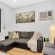 Porta Marion - Practical Comfort Opposite Westfield