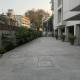 Poonam apartments 2, Prayagraj - Fotografie 2