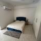 Poonam apartments 2, Prayagraj - Fotografie 8