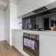 1BR Central CBD High Rise Unit!, Melbourne - Fotografie 4