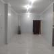 Kanzy hostel, Banī Ghālib - Photo 3