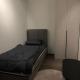 Luxury Black Suite Agile Bukit Bintang, Куала-Лумпур - Фото 3