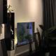 Luxury Black Suite Agile Bukit Bintang, Куала-Лумпур - Фото 5