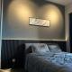 Luxury Black Suite Agile Bukit Bintang, Куала-Лумпур - Фото 6