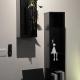 Luxury Black Suite Agile Bukit Bintang, Куала-Лумпур - Фото 7
