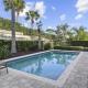 350-360 Huge Villas - near Disney - 15 BDs, Orlando - Fotografie 9