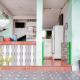RedDoorz at Homestay OTW Manna, Manna (фото 8)