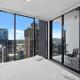 King Bed, Mountain Views & Best Southbank Location Brisbane - Fotografie 6