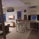 Hermoso Dúplex en Villa Crespo, Buenos Aires - Foto 8