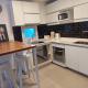 Hermoso Dúplex en Villa Crespo, Buenos Aires - Foto 10