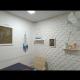 Shri Samarth homestay, Dhule - Photo 6