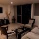 Exclusive loft in Loma Los Bernal, Medellín - Photo 4