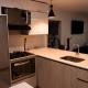 Exclusive loft in Loma Los Bernal, Medellín - Photo 3