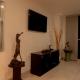 Exclusive loft in Loma Los Bernal, Medellín - Photo 6