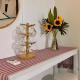 Glamorous Fully Equipped 1BR staycation in Makati, Manila - Fotografie 3