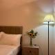 Glamorous Fully Equipped 1BR staycation in Makati, Manila - Fotografie 4