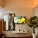 Glamorous Fully Equipped 1BR staycation in Makati, Manila - Fotografie 5