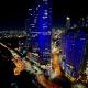 Glamorous Fully Equipped 1BR staycation in Makati, Manila - Fotografie 6