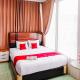 RedDoorz at Homestay OTW Manna, Manna (фото 2)