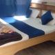 Rishikesh Ganga View Hotel, Rishikesh - Foto 6