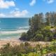 Ocean Tower Unit 1104 - Twin Towns, Tweed Heads - Fotografie 2
