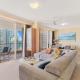 Ocean Tower Unit 1104 - Twin Towns, Tweed Heads - Fotografie 4