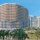 Ocean Tower Unit 1104 - Twin Towns, Tweed Heads - Fotografie 8