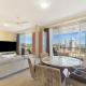 Ocean Tower Unit 1104 - Twin Towns, Tweed Heads - Fotografie 9