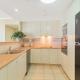 Ocean Tower Unit 1104 - Twin Towns, Tweed Heads - Fotografie 10