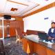 Hotel Valley View- Kempty Fall, Mussoorie ! Luxury Balcony Rooms ! Big Parking ! Peaceful Stay, Mussoorie - Foto 5
