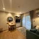 Apartment with desk X214 by IBG Property Rawai Beach - Foto 7