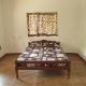 Tushara Homestay, Paithalmala - Foto 2