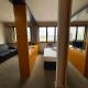 Hotel 4 estrelas AlLorena, Jardins melhor localização SP 1709, São Paulo - Foto 8