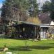 FeWo im Dahme-Seengebiet nahe Berlin, Mittenwalde - Photo 7