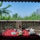 StayVista at Mud & Mirage - BBQ, Off-Roading, Neoria Husainpur (fotografie 2)