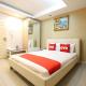 Diamond Residence Silom, Bangkok - Foto 6