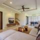 Laguna Park Townhouse by Villacarte