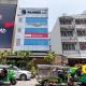 Pannee Lodge Khaosan - SHA Plus, Bangkok - Foto 3