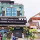 Super OYO 483 Pannee Hotel Khaosan, Bangkok - Foto 1