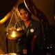 Saigram Ayurveda Wellness spa Resorts, Periyanāyakkanpālaiyam - Fotografie 1